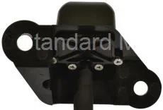 PAC153 – STANDARD IGN Backup Camera, OE Replacement - view 2